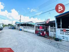 ขายบ้านเดี่ยว หมู่บ้านการเคหะนคร 2 ลาดกระบัง กรุงเทพมหานคร-202504210919021745201942351.jpg