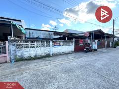 ขายบ้านเดี่ยว หมู่บ้านการเคหะนคร 2 ลาดกระบัง กรุงเทพมหานคร-202504210919021745201942973.jpg