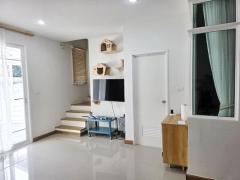 [ให้เช่า] FOR RENT GOLDEN TOWN SATHORN / 3 bedrooms 3 bathrooms / 18 Sqw. 122 Sqm. **23,500** CLOSE TO BTS WUTTAKAT-202504210933291745202809475.jpg