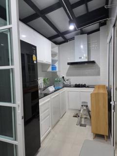 [ให้เช่า] FOR RENT GOLDEN TOWN SATHORN / 3 bedrooms 3 bathrooms / 18 Sqw. 122 Sqm. **23,500** CLOSE TO BTS WUTTAKAT-202504210933301745202810049.jpg