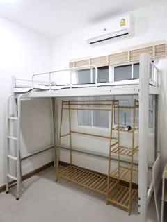 [ให้เช่า] FOR RENT GOLDEN TOWN SATHORN / 3 bedrooms 3 bathrooms / 18 Sqw. 122 Sqm. **23,500** CLOSE TO BTS WUTTAKAT-202504210933311745202811753.jpg