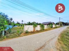 ขายที่ดิน-เนื้อที่-3-งาน-60-ตร.วา-บ้านโป