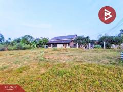 ขายที่ดิน เนื้อที่ 3 งาน 60 ตร.วา บ้านโป่ง ราชบุรี-202504210950131745203813049.jpg