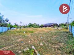ขายที่ดิน เนื้อที่ 3 งาน 60 ตร.วา บ้านโป่ง ราชบุรี-202504210950141745203814927.jpg