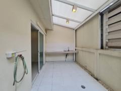 [ให้เช่า] FOR RENT THE METRO SATHORN / 3 bedrooms 3 bathrooms / 19 Sqw. 165 Sqm. **27,000** CLOSE TO BTS WUTTAKAT-202504210956131745204173136.jpg