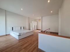 [ให้เช่า] FOR RENT THE METRO SATHORN / 3 bedrooms 3 bathrooms / 19 Sqw. 165 Sqm. **27,000** CLOSE TO BTS WUTTAKAT-202504210956141745204174849.jpg