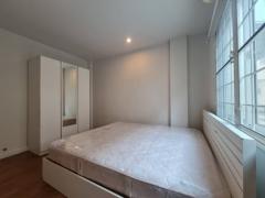 [ให้เช่า] FOR RENT THE METRO SATHORN / 3 bedrooms 3 bathrooms / 19 Sqw. 165 Sqm. **27,000** CLOSE TO BTS WUTTAKAT-202504210956151745204175416.jpg