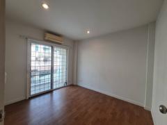 [ให้เช่า] FOR RENT THE METRO SATHORN / 3 bedrooms 3 bathrooms / 19 Sqw. 165 Sqm. **27,000** CLOSE TO BTS WUTTAKAT-202504210956161745204176554.jpg