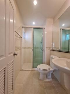 [ให้เช่า] FOR RENT THE METRO SATHORN / 3 bedrooms 3 bathrooms / 19 Sqw. 165 Sqm. **27,000** CLOSE TO BTS WUTTAKAT-202504210956171745204177123.jpg