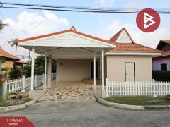 ขายบ้านเดี่ยว หมู่บ้านเมาน์เท่นวิวล์ บางแสน เนื้อที่ 86.6 ตร.วา บ้านปึก ชลบุรี-202504211000461745204446097.jpg