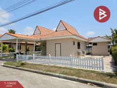 ขายบ้านเดี่ยว หมู่บ้านเมาน์เท่นวิวล์ บางแสน เนื้อที่ 86.6 ตร.วา บ้านปึก ชลบุรี-202504211000461745204446723.jpg