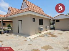 ขายบ้านเดี่ยว หมู่บ้านเมาน์เท่นวิวล์ บางแสน เนื้อที่ 86.6 ตร.วา บ้านปึก ชลบุรี-202504211000471745204447346.jpg