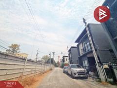 ขายที่ดิน เนื้อที่ 10 ไร่ 2 งาน 67.5 ตร.วา พัฒนานิคม ลพบุรี-202504211006511745204811604.jpg
