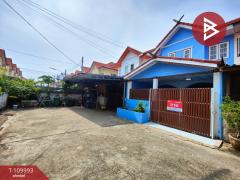 ขายทาวน์เฮ้าส์ หมู่บ้านกิตติชัยวิลล่า8 พุทธมณฑล นครปฐม-202504211009021745204942774.jpg