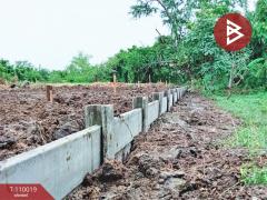 ขายที่ดินถมแล้ว เนื้อที่ 1 ไร่ ซ.ประชาอุทิศ 72 ทุ่งครุ กรุงเทพมหานคร-202504211015521745205352667.jpg
