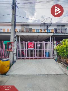 ขายทาวน์เฮ้าส์ 2 ชั้น หมู่บ้านกิตตินคร เทพารักษ์ แพรกษา สมุทรปราการ-202504211023441745205824329.jpg