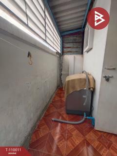 ขายทาวน์เฮ้าส์ 2 ชั้น หมู่บ้านกิตตินคร เทพารักษ์ แพรกษา สมุทรปราการ-202504211023481745205828063.jpg