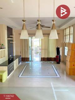 ขายบ้านเดี่ยว หมู่บ้านมัณฑนา ปิ่นเกล้า-พระราม 5 (Mantana Pinklao-Rama 5) นนทบุรี-202504211031281745206288559.jpg