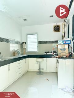 ขายบ้านเดี่ยว หมู่บ้านมัณฑนา ปิ่นเกล้า-พระราม 5 (Mantana Pinklao-Rama 5) นนทบุรี-202504211031291745206289801.jpg