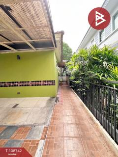 ขายบ้านเดี่ยว หมู่บ้านมัณฑนา ปิ่นเกล้า-พระราม 5 (Mantana Pinklao-Rama 5) นนทบุรี-202504211031311745206291052.jpg