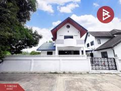 ขาย​บ้านเดี่ยว 2 ชั้น​ สุขาภิบาล​ 5​ ซอย ​58 สายไหม กรุงเทพมหานคร พร้อมอยู่-202504211032541745206374415.jpg