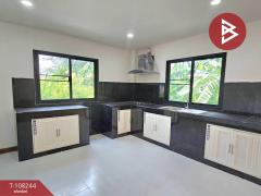 ขาย​บ้านเดี่ยว 2 ชั้น​ สุขาภิบาล​ 5​ ซอย ​58 สายไหม กรุงเทพมหานคร พร้อมอยู่-202504211032561745206376923.jpg