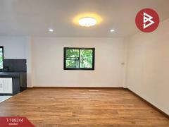 ขาย​บ้านเดี่ยว 2 ชั้น​ สุขาภิบาล​ 5​ ซอย ​58 สายไหม กรุงเทพมหานคร พร้อมอยู่-202504211032571745206377542.jpg