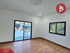 ขาย​บ้านเดี่ยว 2 ชั้น​ สุขาภิบาล​ 5​ ซอย ​58 สายไหม กรุงเทพมหานคร พร้อมอยู่-202504211033001745206380036.jpg