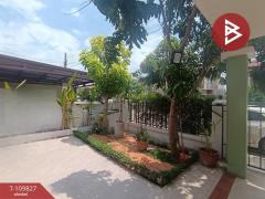 ขายบ้านเดี่ยว หมู่บ้านนลินญา (Narinya) หนองจอก กรุงเทพมหานคร-202504211034411745206481007.jpg