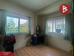 ขายบ้านเดี่ยว หมู่บ้านนลินญา (Narinya) หนองจอก กรุงเทพมหานคร-202504211034441745206484107.jpg