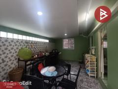ขายบ้านเดี่ยว หมู่บ้านนลินญา (Narinya) หนองจอก กรุงเทพมหานคร-202504211034441745206484733.jpg