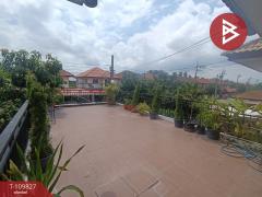 ขายบ้านเดี่ยว หมู่บ้านนลินญา (Narinya) หนองจอก กรุงเทพมหานคร-202504211034471745206487250.jpg