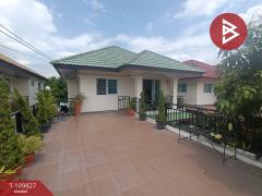 ขายบ้านเดี่ยว หมู่บ้านนลินญา (Narinya) หนองจอก กรุงเทพมหานคร-202504211034471745206487887.jpg