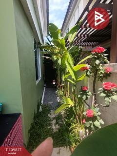 ขายบ้านเดี่ยว หมู่บ้านนลินญา (Narinya) หนองจอก กรุงเทพมหานคร-202504211034481745206488508.jpg