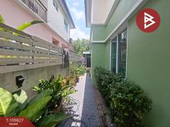 ขายบ้านเดี่ยว หมู่บ้านนลินญา (Narinya) หนองจอก กรุงเทพมหานคร-202504211034491745206489123.jpg