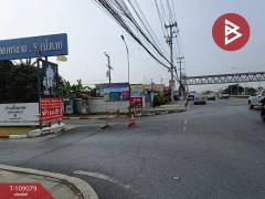 ขายห้องชุด เอื้ออาทรพุทธมณฑลสาย5 นครปฐม พร้อมอยู่-202504211052381745207558507.jpg