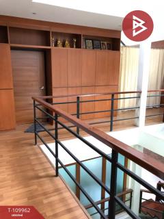 ขายทาวน์เฮ้าส์ 3 ชั้น เนื้อที่ 54 ตร.วา บางด้วน สมุทรปราการ-202504211101271745208087067.jpg