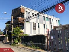 ขายทาวน์เฮ้าส์ 3 ชั้น เนื้อที่ 54 ตร.วา บางด้วน สมุทรปราการ-202504211101301745208090190.jpg