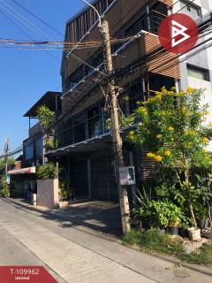 ขายทาวน์เฮ้าส์ 3 ชั้น เนื้อที่ 54 ตร.วา บางด้วน สมุทรปราการ-202504211101301745208090821.jpg