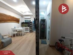 ขาย/ให้เช่าทาวน์เฮ้าส์ หมู่บ้านโกลเด้นทาวน์ สาทร (Golden Town Sathorn) กรุงเทพมหานคร-202504211102361745208156472.jpg