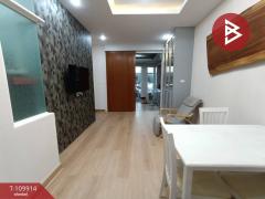 ขาย/ให้เช่าทาวน์เฮ้าส์ หมู่บ้านโกลเด้นทาวน์ สาทร (Golden Town Sathorn) กรุงเทพมหานคร-202504211102371745208157111.jpg