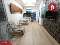 ขาย/ให้เช่าทาวน์เฮ้าส์ หมู่บ้านโกลเด้นทาวน์ สาทร (Golden Town Sathorn) กรุงเทพมหานคร-202504211102371745208157729.jpg
