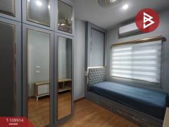 ขาย/ให้เช่าทาวน์เฮ้าส์ หมู่บ้านโกลเด้นทาวน์ สาทร (Golden Town Sathorn) กรุงเทพมหานคร-202504211102401745208160188.jpg