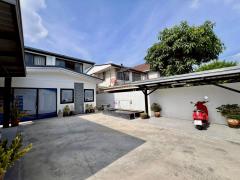 ขายด่วนบ้านเดี่ยวพร้อมที่ดิน หมู่บ้านทิวสน พื้นที่เยอะ ซอยลาดพร้าว 87 แยก 28 (N.1679)-202504211107101745208430872.jpg