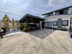 ขายด่วนบ้านเดี่ยวพร้อมที่ดิน หมู่บ้านทิวสน พื้นที่เยอะ ซอยลาดพร้าว 87 แยก 28 (N.1679)-202504211107121745208432194.jpg