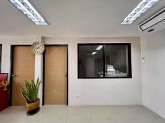 ขายด่วนบ้านเดี่ยวพร้อมที่ดิน หมู่บ้านทิวสน พื้นที่เยอะ ซอยลาดพร้าว 87 แยก 28 (N.1679)-202504211107121745208432837.jpg
