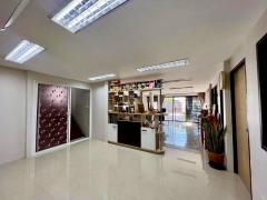 ขายด่วนบ้านเดี่ยวพร้อมที่ดิน หมู่บ้านทิวสน พื้นที่เยอะ ซอยลาดพร้าว 87 แยก 28 (N.1679)-202504211107131745208433400.jpg