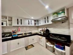 ขายด่วนบ้านเดี่ยวพร้อมที่ดิน หมู่บ้านทิวสน พื้นที่เยอะ ซอยลาดพร้าว 87 แยก 28 (N.1679)-202504211107171745208437287.jpg