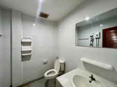 ขายด่วนบ้านเดี่ยวพร้อมที่ดิน หมู่บ้านทิวสน พื้นที่เยอะ ซอยลาดพร้าว 87 แยก 28 (N.1679)-202504211107191745208439845.jpg