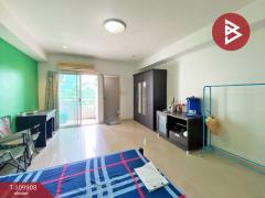 ขายคอนโด-โครงการศาลายา-คอนโด-(Salaya-Condo)-น